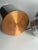 Large Moka Pot by Aldo Rossi for Alessi, Italy, 1980s For Sale - Image 6 of 8