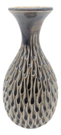 Example of Jonathan Adler Vases