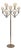 Floor Lamp by Factory Design, Germany, 1970 For Sale