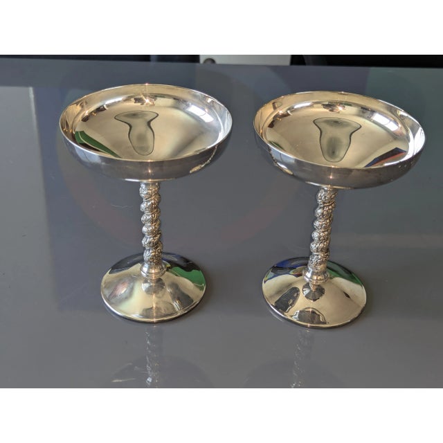CORRECTION TO SHIPPING TIME, THIS IS SELLER SHIPPING, ARRIVAL TIME IS 4-10 DAYS FROM PURCHASE DATE. F.B. Rogers...