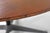 Coffee Table by Charles and Ray Eames for Herman Miller, 1960s. For Sale - Image 11 of 16