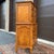 Late 20th Century Monumental Thomasville French Louis XV Maple & Burl Wood 6 Drawer Chest on Chest Highboy Dresser For Sale - Image 13 of 16