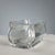 Vintage Baccarat Crystal Centerpiece For Sale - Image 6 of 9