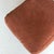 Ligne Roset 1980s Femina Body Ottoman Attributed to Annie Hieronimus for Cinna/Ligne Roset For Sale - Image 4 of 5