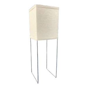 1960s George Nelson & Associates Kite Table Lamp Howard Miller
