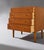 Teak Chest of Drawers from Poul Hundevad, Denmark, 1960s For Sale - Image 11 of 16