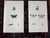 Printmaking Materials Antique 19th Century Hand Colored Butterfly Lithographs - Set of 12 For Sale - Image 7 of 12