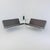 Mid-Century Satyr Compact Leather Sofa, Germany, 2000s For Sale - Image 15 of 18