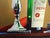 2000 - 2009 Thomas Stiltz First Night Signed Original Oil Painting on Canvas Realism Art For Sale - Image 5 of 8