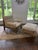 Set of Armchair and Otoman from Rolf Benz, Germany, 1980s For Sale - Image 6 of 15