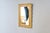 Large 19th Century Wall Mirror For Sale - Image 3 of 13