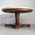 Mid-Century Modern Italian Travertine Coffee Table For Sale - Image 10 of 16