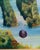 1980s Haitian Artist Pierre Dimanche Originsl Oil Painting For Sale - Image 4 of 6