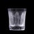 French Early 20th Century Lalique French Femmes Crystal Whiskey Tumbler Glasse For Sale - Image 3 of 6