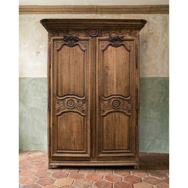 Once upon a vineyard-scented time in the french countryside, a young bride received more than just a husband—she got a...