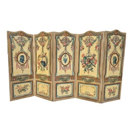 Example of Weiman Decor