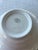 Bring the charm of Mediterranean dining to your table with this beautiful vintage ceramic soup/pasta bowl by JRM Ceramica....