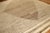 Textile Zabihi Collection Contemporary Tulu Mohair Style Turkish Rug - 10'3" x 14'5" For Sale - Image 7 of 12