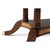 Not Yet Made - Made To Order Regency Style Extension Dining Table For Sale - Image 5 of 8