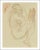 Artist: Salvador Dali Country: Spain Title: Purgatory 19 – Dante’s dream Medium: Original Woodcut Marks: Not signed not...