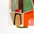 Maria C. Bernhardsson is a colorful artist who lives and paints in Sweden. Most of her works are influenced by the...