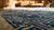 19th Century Chinese Peking Carpet ( 6' 2" x 8' 6" - 188 x 259 ) For Sale - Image 13 of 13