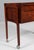 1960s Sewing Table in Rosewood by Erling Torvits, 1960s For Sale - Image 5 of 8