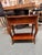 Wood Ethan Allen Marc End Table For Sale - Image 7 of 11