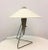 Czech Modernist Desk Lamp by Helena Frantova for Okolo, 1950s For Sale - Image 11 of 11