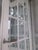 Belle Époque Architectural Joinery Ensemble, 1890s For Sale - Image 13 of 15