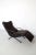 Model P40 Lounge Chair by Osvaldo Borsani for Tecno, 1954 For Sale - Image 6 of 14