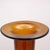 1950s “Gulvasa” Glass Vase by Otto Bauer for Holmgaard Sweden circa 1950 For Sale - Image 5 of 5