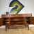 Sideboard in Teak from G-Plan For Sale - Image 4 of 11