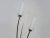 Vintage Floor Lamp from Maison Arlus, 1950s For Sale - Image 6 of 11