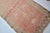 Antique Wool Hallway Runner For Sale - Image 10 of 10