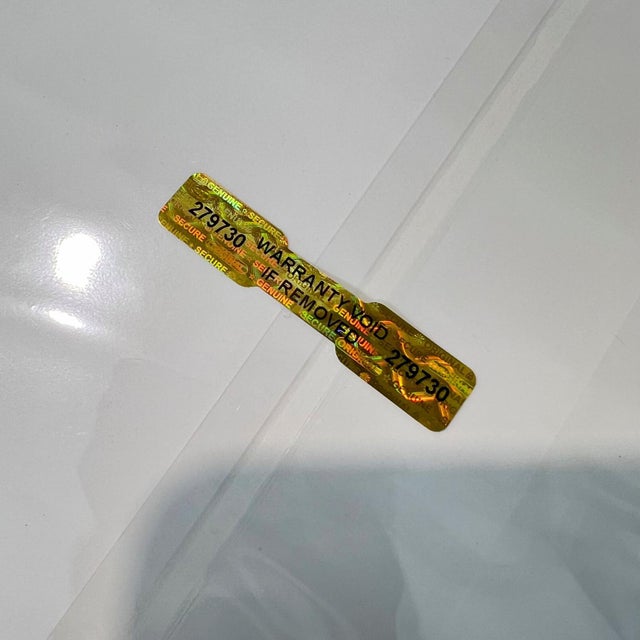 Early 21st Century Sante D'orazio, Kate Moss, 2000s, Paper For Sale - Image 5 of 6