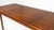 Mod. 601 Extendable Dining Table by Alfred Hendrickx for Belform, 1960s For Sale - Image 10 of 11