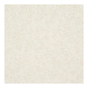 Sample - Schumacher X Backdrop Superbloom Wallpaper in Cloud