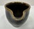 Mid-Century Modern Original Studio Pottery Cup With Spout Vintage 1964 2.5"h - Atsuya Hamada (1932-1986, Japanese) Son of Shoji Hamada For Sale - Image 3 of 9