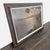 Coastal Vintage Mediterranean Coastal Sunset Oil Painting Signed J. Andre For Sale - Image 3 of 11