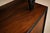 Brazilian Modern Bar in Imbuia, Roxinho and Pau Marfim With Party Motif Marquetry, Brazil, 1950s For Sale - Image 11 of 18