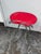 Studio Kronos for Cattelan Italia Coco Counter Stool For Sale - Image 9 of 12