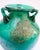 Murano Glass Vase by Paolo Rossi, 1970s For Sale - Image 6 of 11