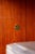 Mid-Century Teak Hifi Commode from Dyrlund, 1980s For Sale - Image 6 of 18