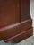 Stickley Stickley King Size Marseilles Collection Cherry Bed For Sale - Image 4 of 15