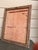 Fine French Chinoiserie Chic Figurative Whimsical Oil on Wood Painting in Gilt Frame For Sale - Image 17 of 18