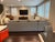 Brand new Pottery Barn Big Sur sectional with chaise, delivered just last week and essentially unused. Beautiful,...