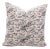 Farmhouse Decor, Pillow Case, Throw Pillows, Living Room Decor, Home Gift, Decorative Pillows, Bock Print Size-16x16-Moonfox For Sale