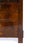Folding Chest of Drawers in Mahogany For Sale - Image 5 of 6