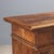 Baroque Walnut Sideboard, Italy, 19th Century For Sale - Image 5 of 13
